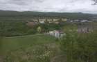teren extravilan 3640 mp Strada Stejarului - 6