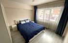 Apartament 3 camere decomandat Racadau - 2