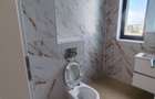 Inchiriez apartament 4 camere,faleza nord,zona Pescarie,Bd Mamaia 294B - 15