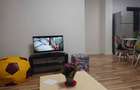 Inchiriere Garsoniera Grozavesti Mobilata si Utilata, Politehnica Park Residence - 4