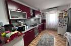 - Apartament 3 camere Dorobantilor - suprafata 80mp. - 3