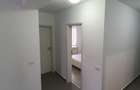 Apartament 2 camere + terasă 23 mp + Loc de parcare  - 9