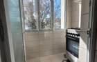 Apartament 2 Camere, Etaj 1, Zona Soveja Tomis 3 - 6