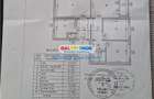 Apartament 4 camere, renovat, mobilat, decomandat, Titan - 9