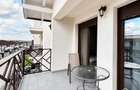 Apartament 4 camere 2 parcări  terasă 2 balcoane  zona Arhitectilor - 8