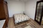 Apartament 2 camere zona Podu Ros - 19