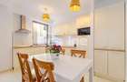 Studio 55 mp, etaj intermediar, pet friendly, situat pe Drumul Poienii - 5