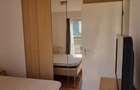 Ocazie unica! Apartament Arcul de Triumf, bloc boutique, 3 camere.   - 9