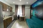Apartament 2 camere | mobilat | utilat | 2 locuri de parcare - 1