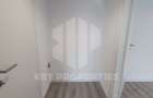 Greenfield Residence - 2 camere cu gradina in suprafata de 35 mp - 8