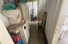 Unirii I Apartament 5 camere I Imobil cu lift - 6