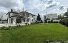 Vila complet renovata in apropiere de British School - 35