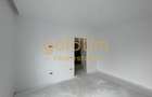 VILA INDIVIDUALA /SUPERBA/GRADINA PROPRIE/TUNARI/CONSTRUCTIE NOUA - 47