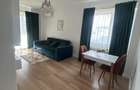 Apartament nou 2 camere mobilat | View deosebit | Avangarde Rezidential - 6