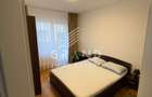 Apartament 3 camere de vanzare , Sesul de Sus, Floresti. - 4