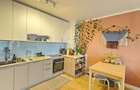 Apartament 2 camere în zona MARASTI CENTRAL-BRD - 3