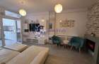 Apartament 3 cam. Valea Adâncă | Nicol Residence | Etaj 1 | 72mp - 9