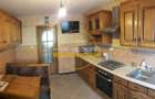 Etaj 1/Apartament 4 Camere-Decomandat 110mp 2 bai-2Balcoane-Esplanada Nicolina! - 8