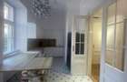 Apartament de lux în inima Oradiei – locație premium lângă Gojdu - 12