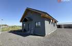 COMISION 0% Casa smart & independenta energetic de vanzare in Sacalaz - 14