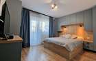 REA1028960 13 Septembrie Apartament 3 Camere Modern - 7