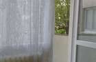 Apartament 2 camere de vanzare Lujerului - 10
