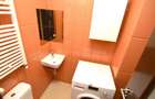 VANZARE APARTAMENT 3 CAMERE UNIRII – CAMERA DE COMERT - 26