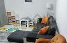 Apartament 3 camere | Decomandat, Et.2, 73 mp | Zona Lipovei - 2