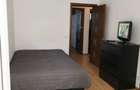 Apartament 3 Camere Timisoara - Afi Cotroceni | Balcon  - 3