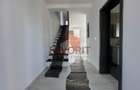 Duplex | Parter + Etaj | Toate utilitatile | Curte generoasa | Sacalaz - 6