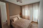 Apartament NOU de LUX 3 camere balcon si parcare Turnisor - 11