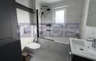 VILA 3 CAMERE CU GRADINA | VEDERE LAC SI PISCINA | COSMOPOLIS | 2 LOCURI PARCARE - 8