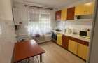 Apartament de inchiriat 2 camere mobilate utilate zona Strand - 3