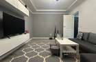 Apartament 3 Camere | 65mp | Decomandat | 2 Bai | Aurel Vlaicu - 1