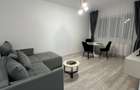 Apartament 2 camere | Regie Residence - 1