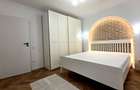 Apartament MODERN 2 camere 45mp, zona str. Horea - 4
