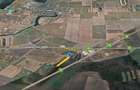Vânzare teren 32.600 MP Intravilan Tarla 10–Ștefăneștii de Jos, Nod A3-A0 FS 56 - 1