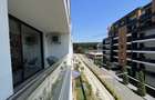 Apartament 2 camere | Baneasa | Complex The Ivy | Stejarii Country Club  - 7