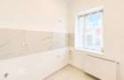 Apartament 2 camere, recent renovat, etaj 1, Bulevardul Revolutiei - 10