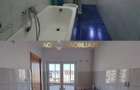 2 Camere de inchiriat | Unirii | Metrou | Pretabil Firma | Birouri - 3