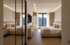 LUXURY APARTMENT 5ROOMS - 7