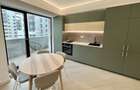 Apartament 2 camere Cortina North | Pipera | Promenada | Aviatiei - 4