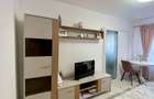 Apartament 2 camere nedecomandat, zona Tatarasi, Dispecer, cod: 160678 - 1