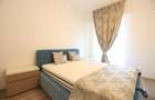 Apartament 2 camere Banu Manta | Icon Residence  | Parcare inclusa - 9