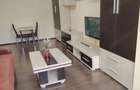 Apartament de 2 camere, 50 mp, Parcare, Ac, Zona Dristor  - 1