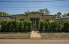 MOON VILLA - ASTORIA, 212 MP TOTAL, 800 MP LOT, LA CHEIE! - 6