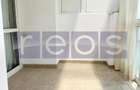 VANZARE PENTHOUSE 4 CAMERE | PIATA UNIRII | SAUNA | CENTRALA PROPRIE | - 14