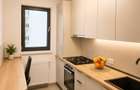 Apartament modern 2 camere | Hils Pallady | Prima închiriere – Totul nou și comp - 1
