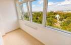Apartament 2 camere de vanzare Turda Domenii Sector 1 58 mp - 16
