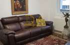 Apartament de vanzare in zona Alexandriei/Leroy Merlin Bragadiru - 2